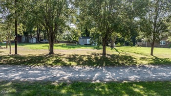 5911 Family Farm Rd Lot GR, Morrisville, NC 27560
