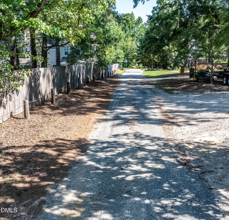 5911 Family Farm Rd Lot GR, Morrisville, NC 27560