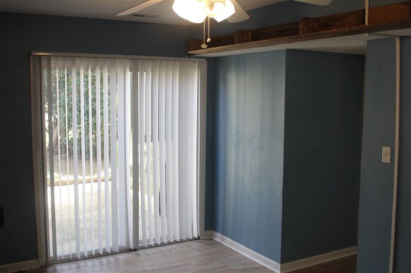 5911 Farm Gate Rd, Raleigh, NC 27606