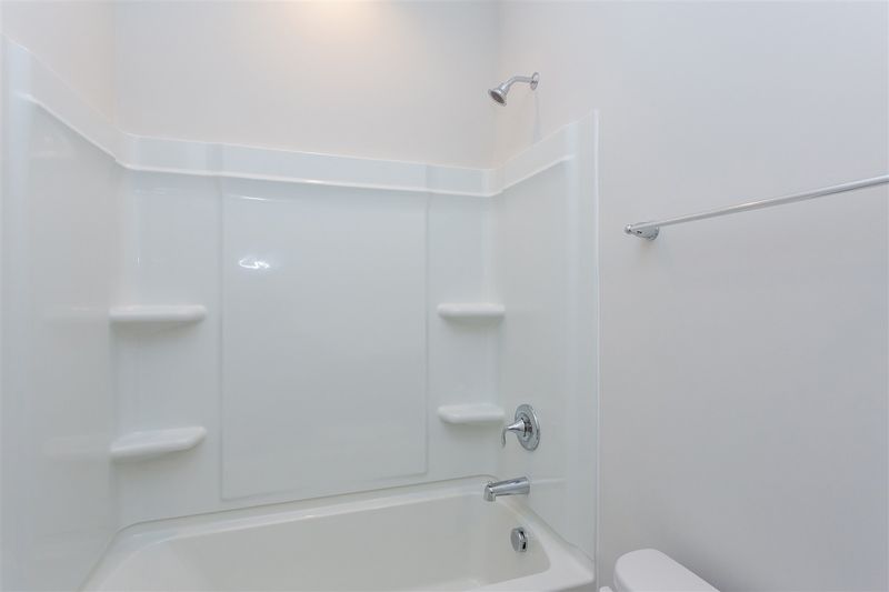 5911 Giddings St #2325, Raleigh, NC 27616