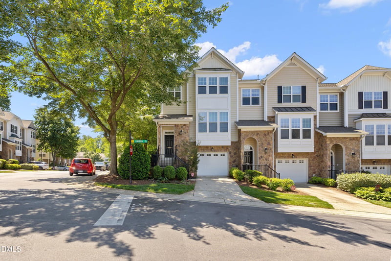5911 Longeria , Raleigh, NC 27612