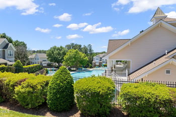 5911 Longeria , Raleigh, NC 27612