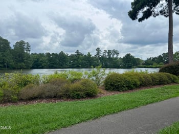 5911 Wateree Dr, Durham, NC 27713