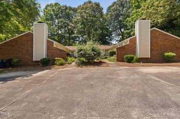 5911 Westcreek Pl, Raleigh, NC 27606