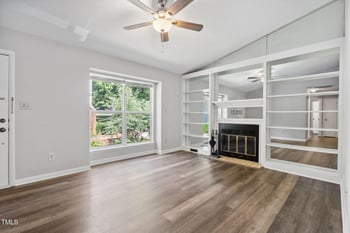 5911 Westcreek Pl, Raleigh, NC 27606