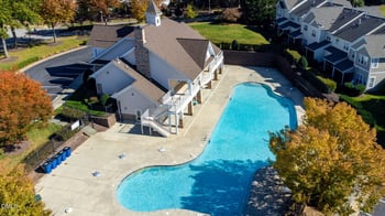 5912 Chivalry Ct, Raleigh, NC 27612