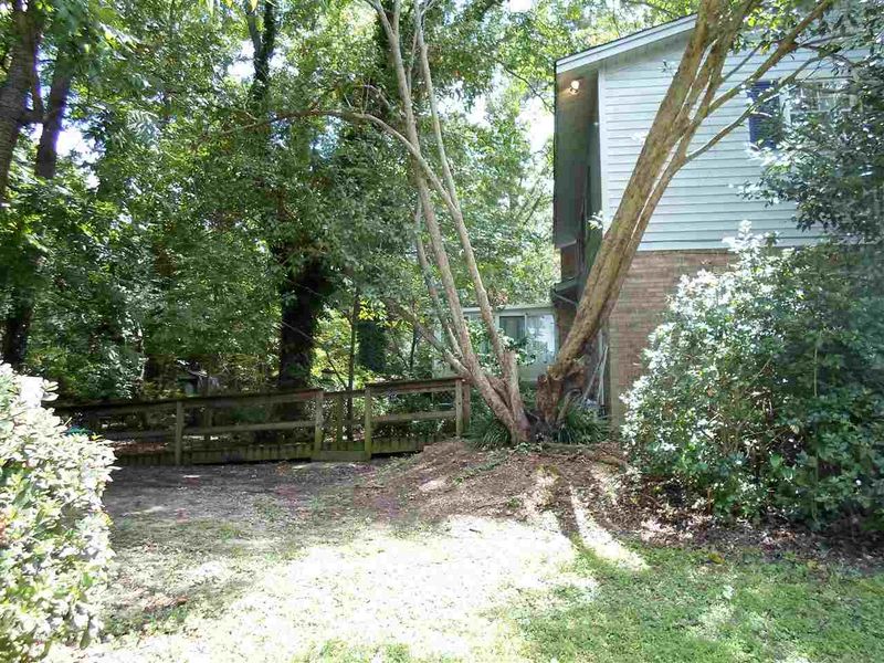 5912 Deblyn Ave, Raleigh, NC 27612