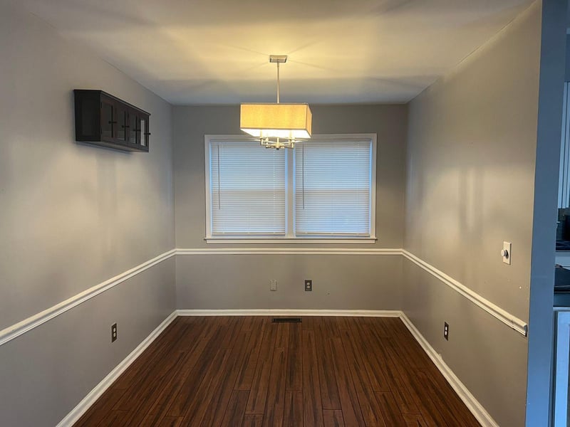 5912 Pine Tree Ct, Raleigh, NC 27609