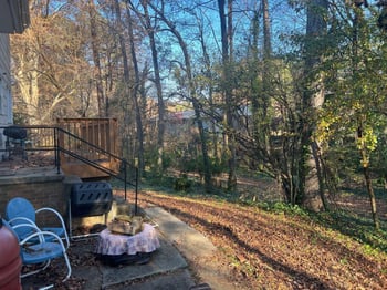 5912 Pine Tree Ct, Raleigh, NC 27609