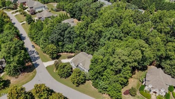 5912 Terrington Ln, Raleigh, NC 27606