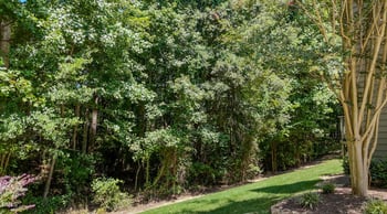5912 Terrington Ln, Raleigh, NC 27606