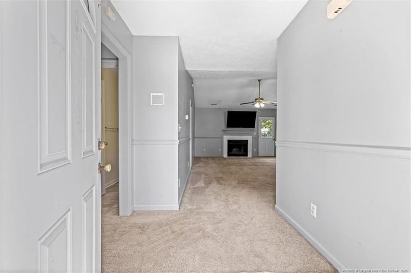 5912 Unaka Ct, Fayetteville, NC 28306