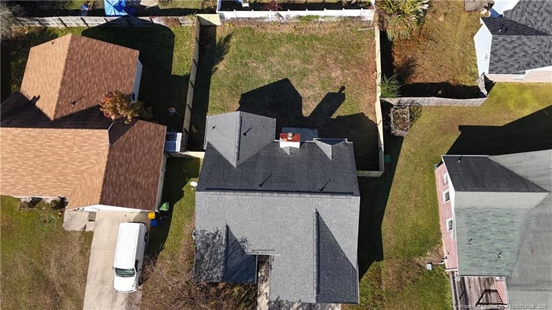 5912 Unaka Ct, Fayetteville, NC 28306