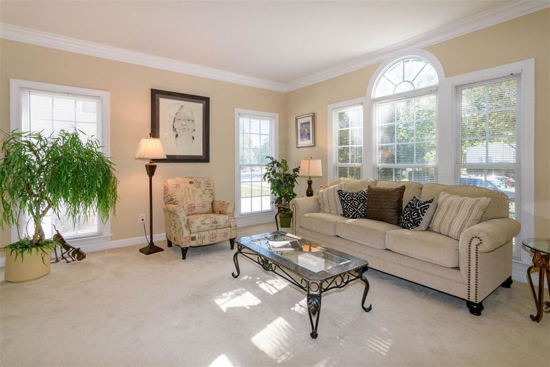 5913 Clarks Fork Dr, Raleigh, NC 27616