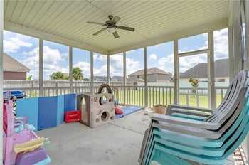 5913 Cornfield Ave, Fayetteville, NC 28314
