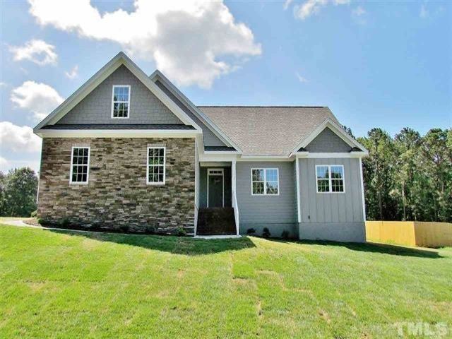 5913 Lunenburg Dr, Raleigh, NC 27603