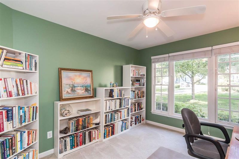 5913 Mountain Island Dr, Durham, NC 27713