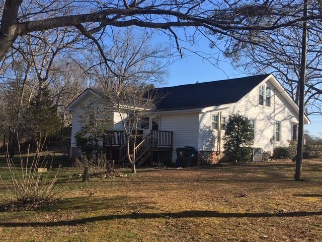 5913 N Roxboro Rd, Durham, NC 27712