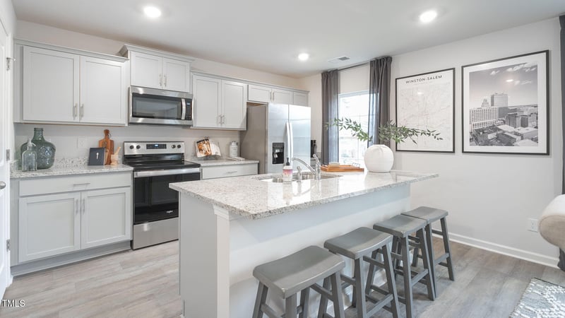 5913 Sodium St, Raleigh, NC 27610