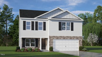 5913 Sodium St, Raleigh, NC 27610
