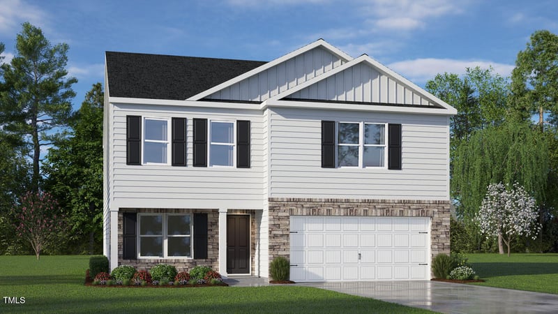 5913 Sodium St, Raleigh, NC 27610