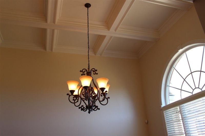 5913 Two Pines Trl, Wake Forest, NC 27587