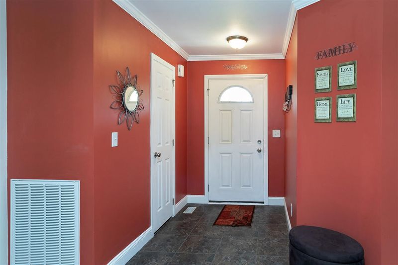 5913 Wake Forest Hw, Durham, NC 27703
