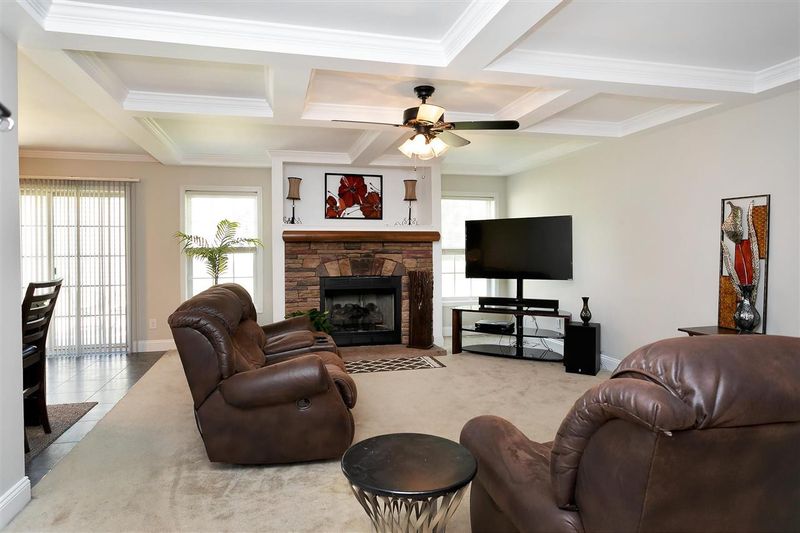 5913 Wake Forest Hw, Durham, NC 27703