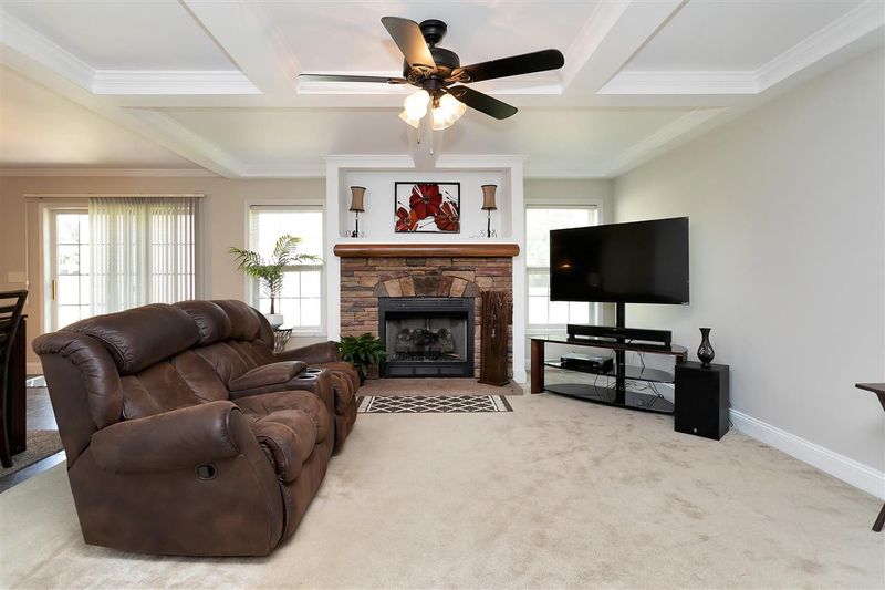 5913 Wake Forest Hw, Durham, NC 27703