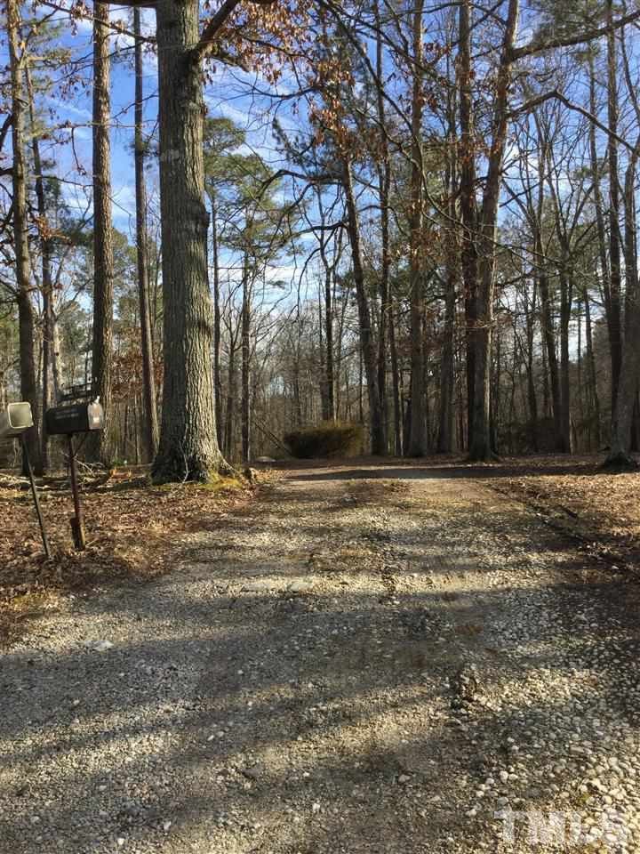 5914 Boling St, Raleigh, NC 27603