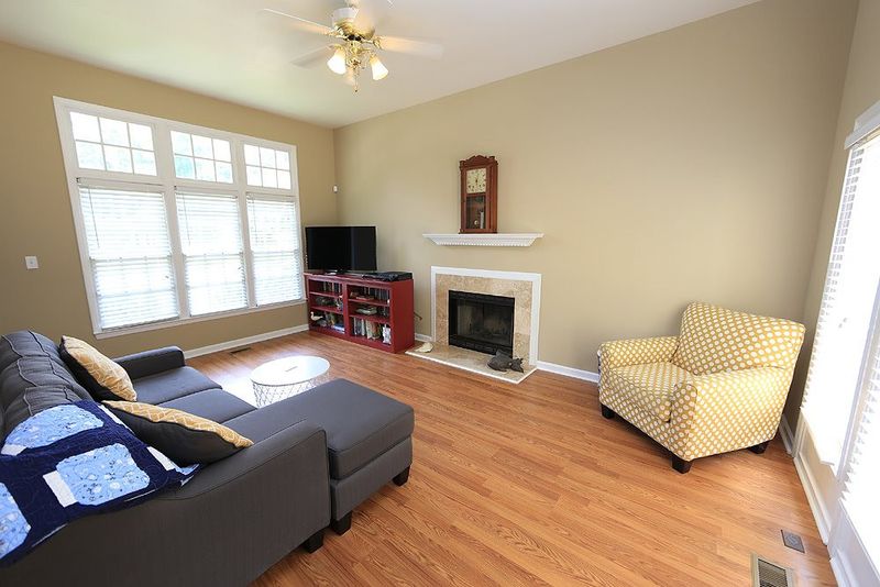 5914 Mountain Island Dr, Durham, NC 27713