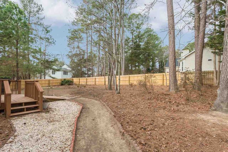 5914 Tahoe Dr, Durham, NC 27713