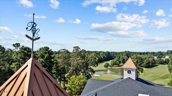 5915 Dunzo Dr, Raleigh, NC 27617