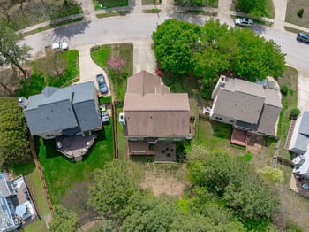 5915 Eaglesfield Dr, Raleigh, NC 27613