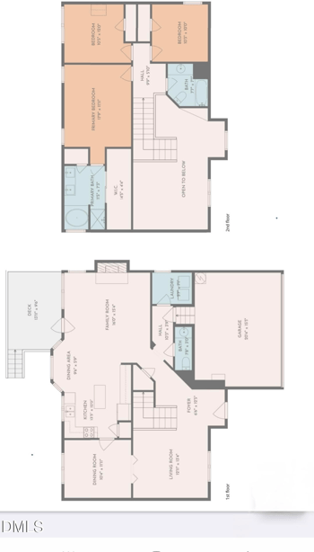 5915 Eaglesfield Dr, Raleigh, NC 27613