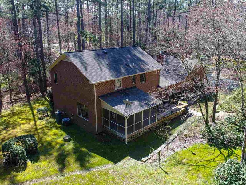 5915 Morrow Mill Rd, Chapel Hill, NC 27516