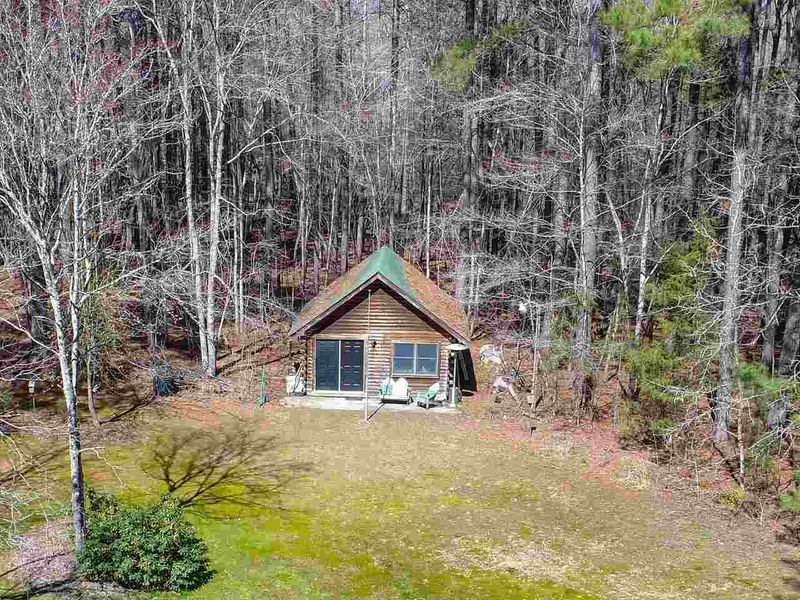 5915 Morrow Mill Rd, Chapel Hill, NC 27516