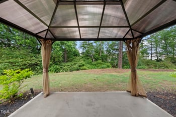 5915 River Landings Dr, Raleigh, NC 27616