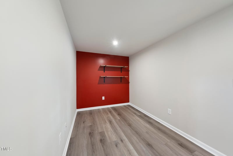 5915 River Landings Dr, Raleigh, NC 27616
