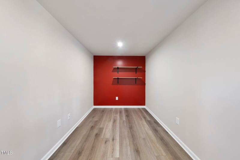 5915 River Landings Dr, Raleigh, NC 27616