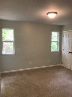 5915 Westcreek Pl, Raleigh, NC 27606
