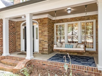 5916 2 Pines Trl, Wake Forest, NC 27587