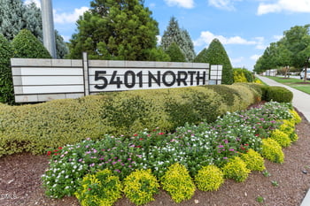 5916 Giddings St, Raleigh, NC 27616