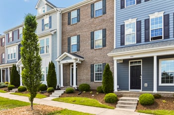 5916 Giddings St, Raleigh, NC 27616
