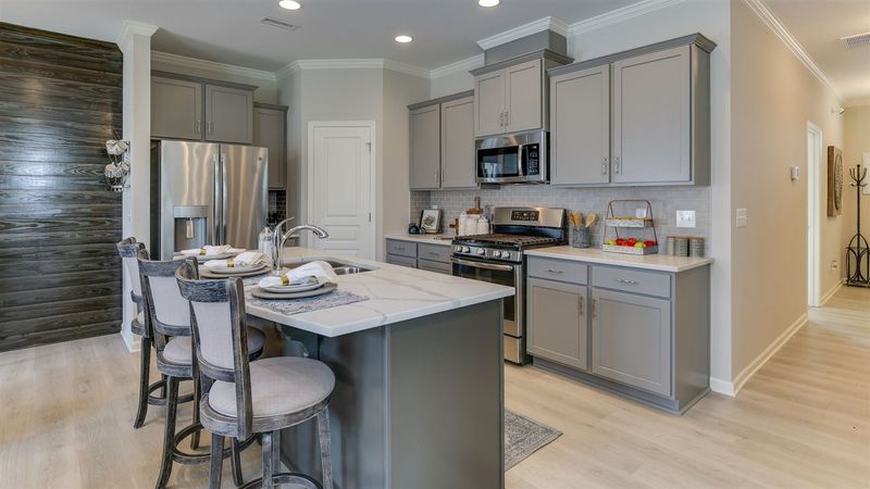 5916 Humanity Ln #2292, Raleigh, NC 27616