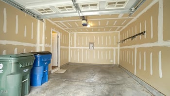 5916 Longeria Ct, Raleigh, NC 27612