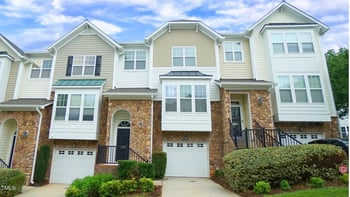 5916 Longeria Ct, Raleigh, NC 27612