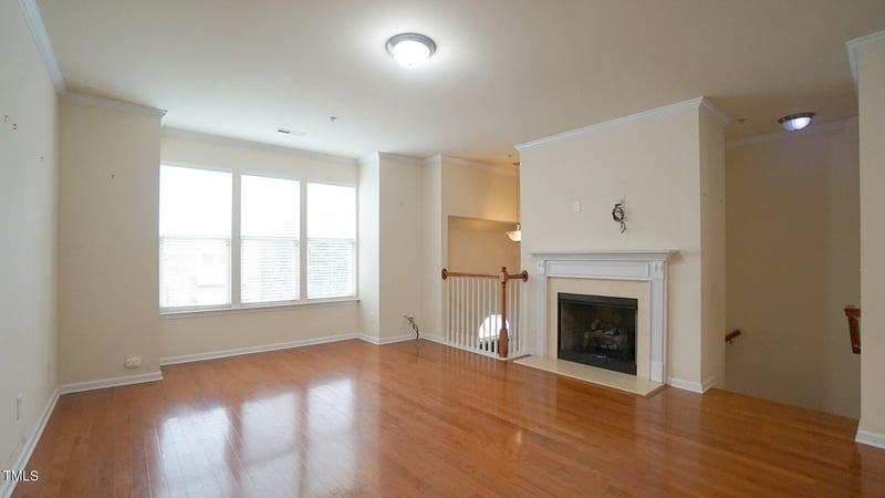 5916 Longeria Ct, Raleigh, NC 27612