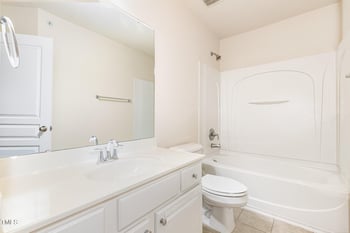 5916 Longeria Ct, Raleigh, NC 27612
