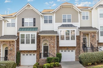 5916 Longeria Ct, Raleigh, NC 27612